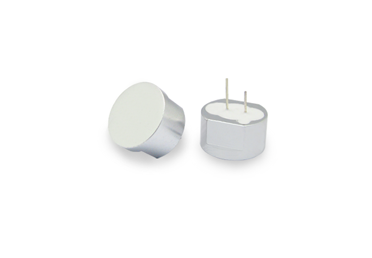 防水型超声波传感器