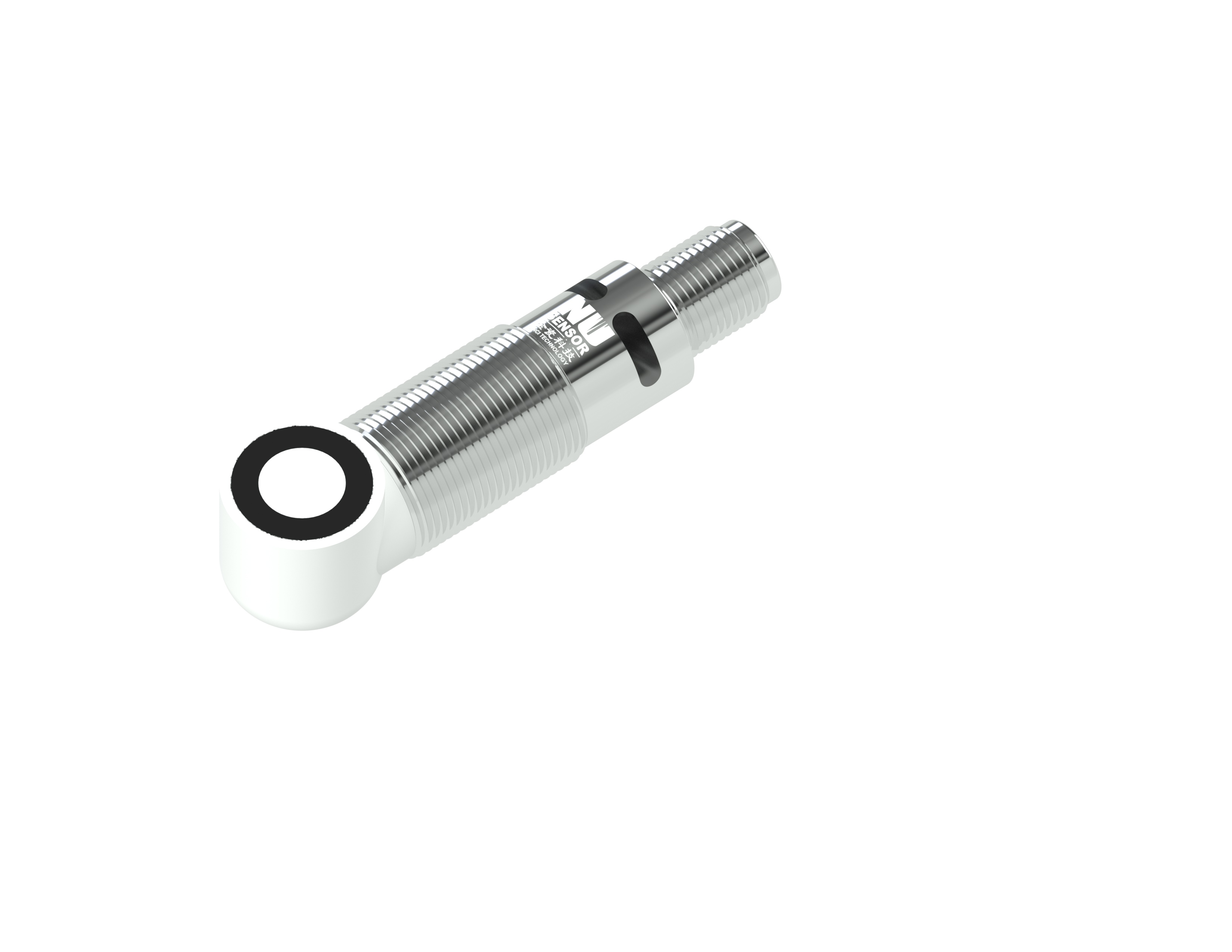 防水超声波传感器 防水超声波传感器